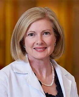 Jill Newton, MPA, PA-C, COA