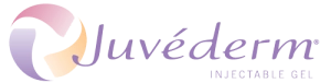 juvederm logo