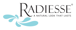 radiesse logo