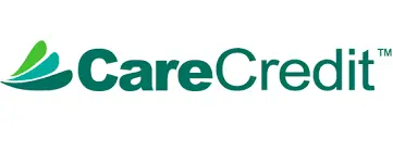 CareCredit logo