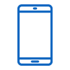 phone icon