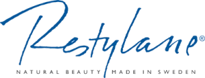 restylane logo